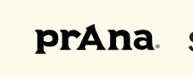 prAna