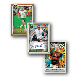 https://www.dacardworld.com/sports-cards/2023-panini-donruss-soccer-fifa-womens-world-cup-hobby-blaster-box