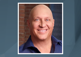 Steve Wilkos | TV Personality & Collector