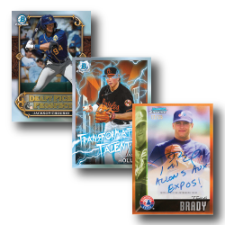 https://www.dacardworld.com/sports-cards/2023-bowman-draft-baseball-hta-choice-box