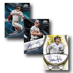 https://www.dacardworld.com/sports-cards/2023-topps-chrome-black-baseball-hobby-box