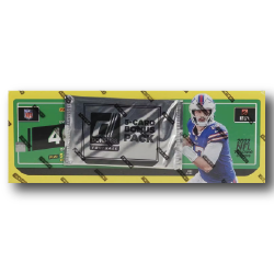 https://www.dacardworld.com/sports-cards/2022-panini-donruss-factory-set-football-hobby-box