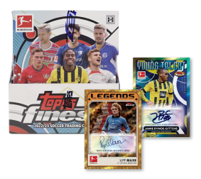 https://www.dacardworld.com/sports-cards/2022-23-topps-finest-bundesliga-soccer-hobby-box