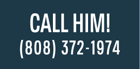 Call Him | 808-372-31974