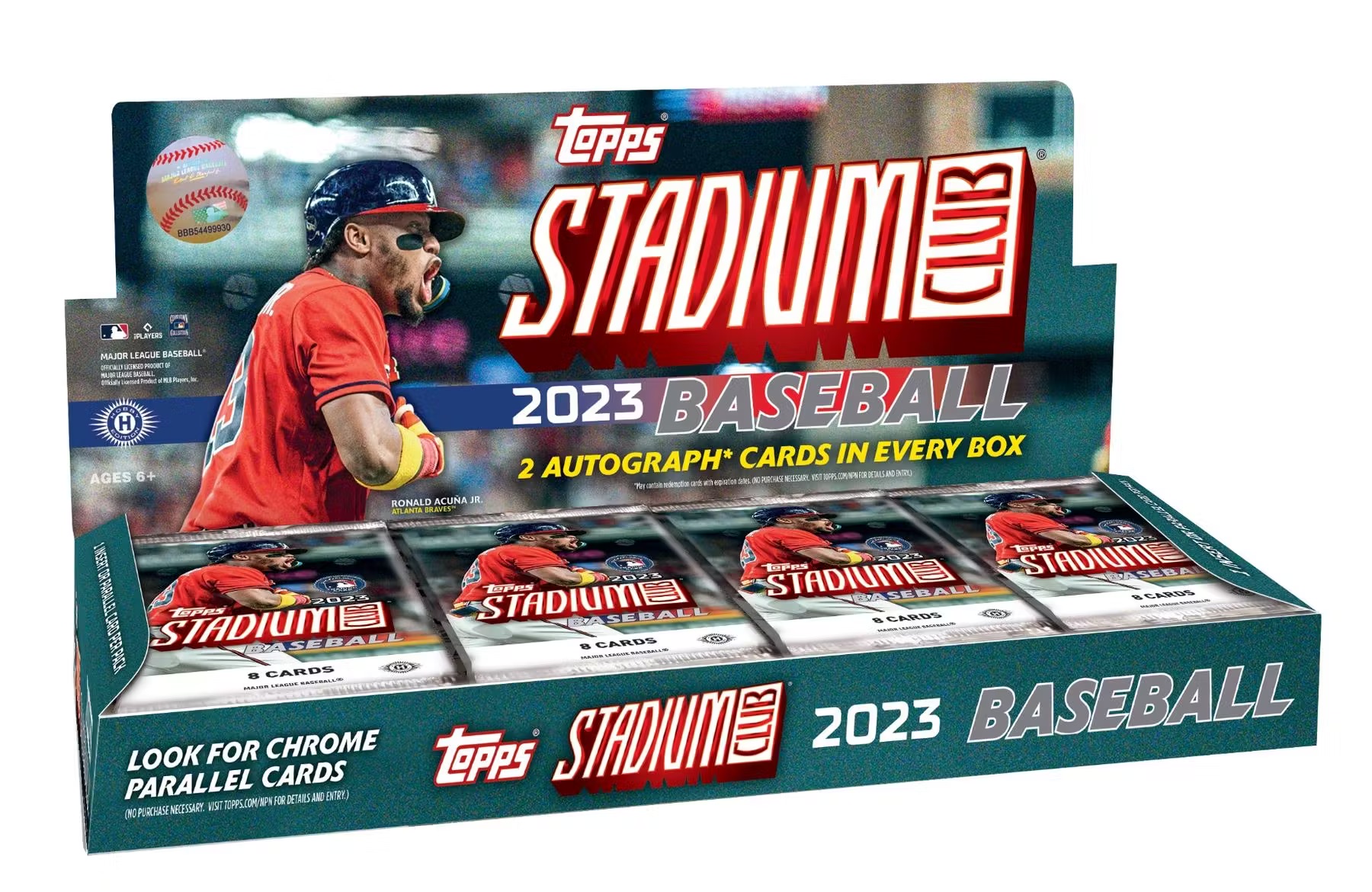 2023 Topps Stadium Club Baseball Hobby Box (Presell)2023 Topps Stadium Club Baseball Hobby Box (Presell)2023 Topps Stadium Club Baseball Hobby Box (Presell)2023 Topps Stadium Club Baseball Hobby Box (Presell) 2023 Topps Stadium Club Baseball Hobby Box (Presell)2023 Topps Stadium Club Baseball Hobby Box (Presell)2023 Topps Stadium Club Baseball Hobby Box (Presell)2023 Topps Stadium Club Baseball Hobby Box (Presell) 2023 Topps Stadium Club Baseball Hobby Box (Presell)2023 Topps Stadium Club Baseball Hobby Box (Presell)2023 Topps Stadium Club Baseball Hobby Box (Presell)2023 Topps Stadium Club Baseball Hobby Box (Presell) 2023 Topps Stadium Club Baseball Hobby Box (Presell)2023 Topps Stadium Club Baseball Hobby Box (Presell)2023 Topps Stadium Club Baseball Hobby Box (Presell) RightLeft 1234 2023 Topps Stadium Club Baseball Hobby Box