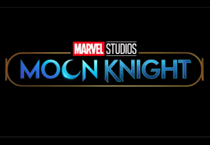 Marvel Studios Moon Knight Hobby Box