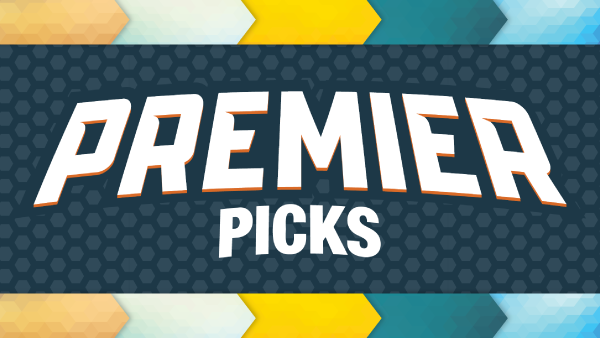 Premier Picks