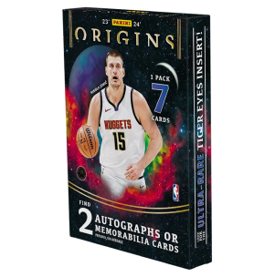 https://www.dacardworld.com/search/?Search=2023%2F24+Panini+Origins+Basketball+Hobby+12-Box+Case+-+30-Spot+Random+Team+Break