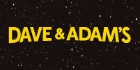 Dave & Adam's