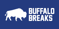 Buffalo Breaks