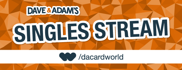 Dave & Adam's $1 Singles Stream! | @dacardworld on whatnot!