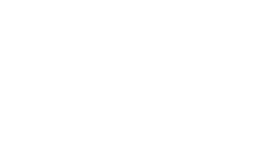 Dave & Adam's Buffalo Breaks