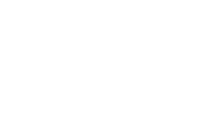 Dave & Adam's Live Lounge