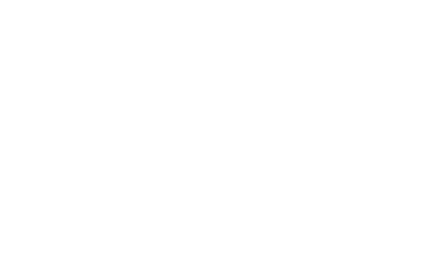 Dave & Adam's nerdout