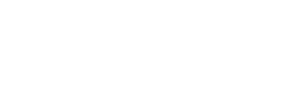 Dave & Adam's Fanatics Live