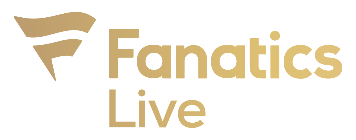 Fanatics Live