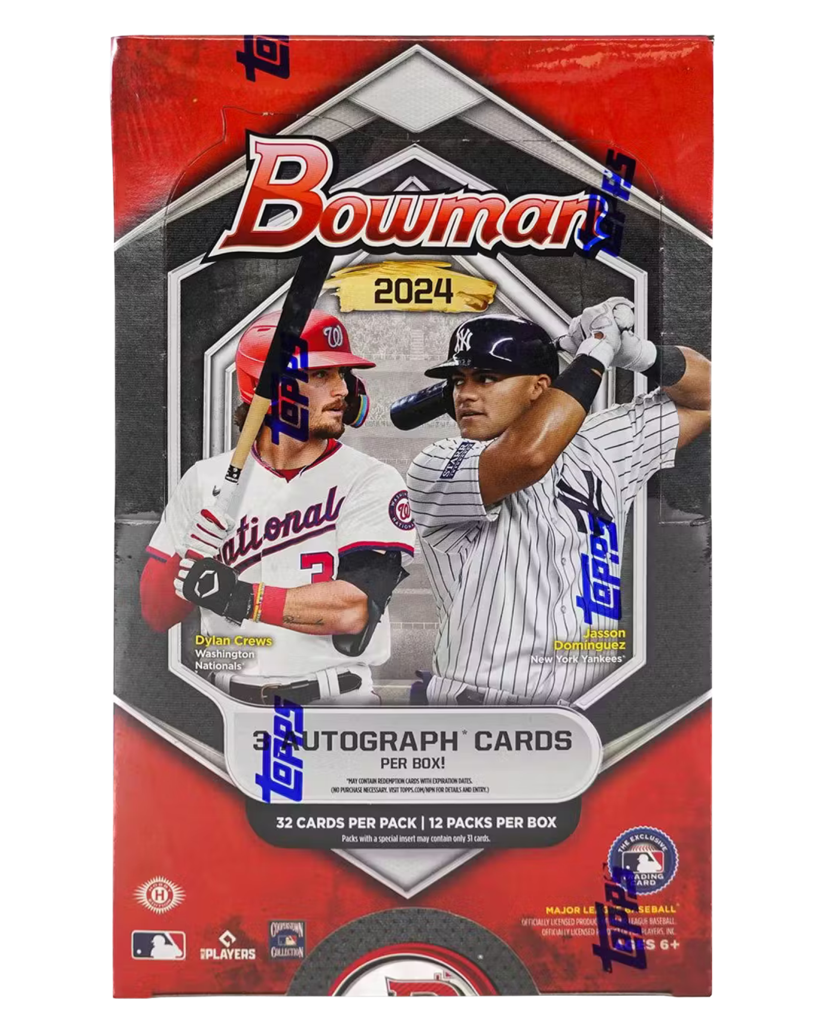 https://www.dacardworld.com/sports-cards/2024-bowman-baseball-hobby-jumbo-box