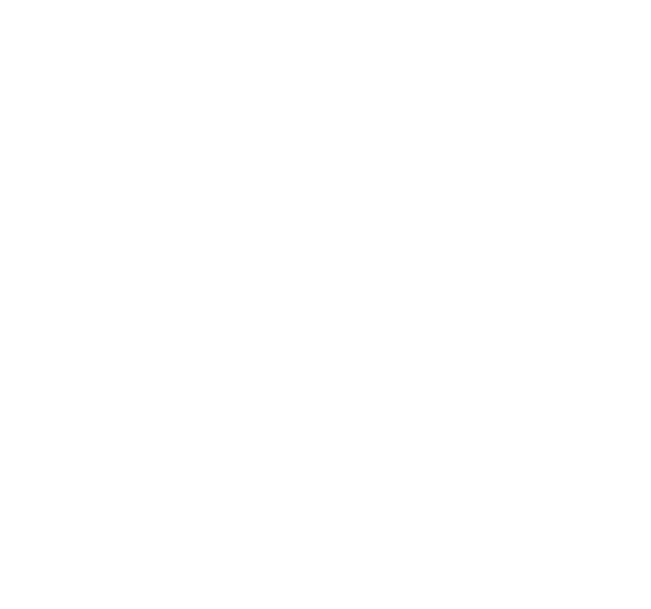 MORE FEATURED DEALS