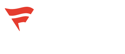 Fanatics Live