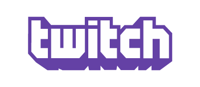 Twitch