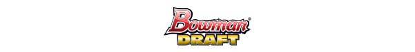 Bowman Draft Logo