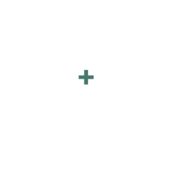 Deals + Double Free Gifts