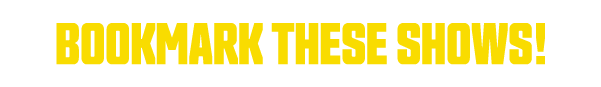 Whatnot Affiliate