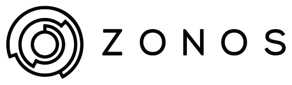 Zonos