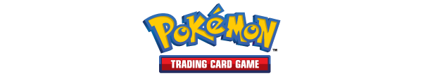 Pokemon Trading Card Game