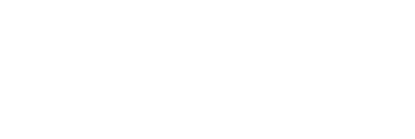 Hit Parade