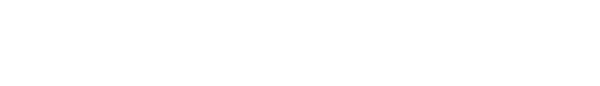 How it works