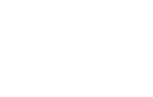 2 - Turn in your cards to Dave & Adam's