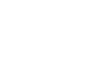 3 - Exchange your cards for store credit!