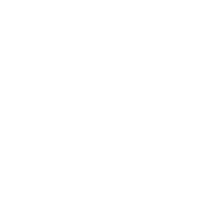 2023/24 Upper Deck The Cup 10-Case Super VIP Break