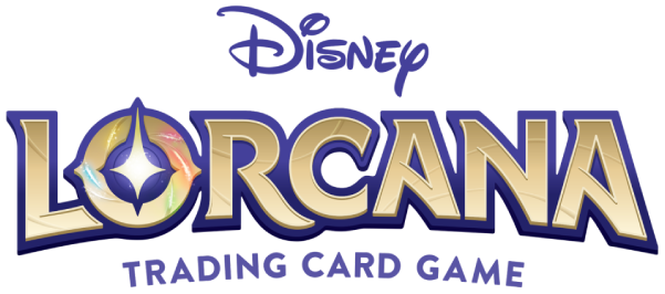 Disney Lorcana Trading Card Game