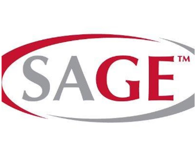 2025 Sage Aspire Football Hobby Box