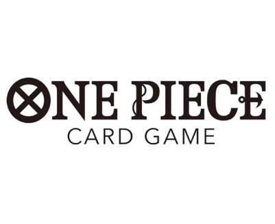 One Piece TCG: A Fist of Divine Speed (OP-11) Booster Box