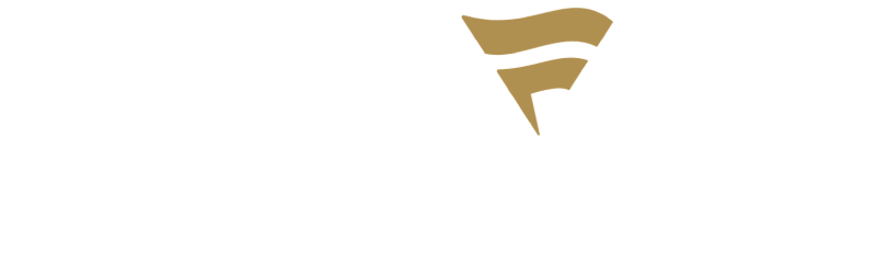 Fanatics Fest Exclusives