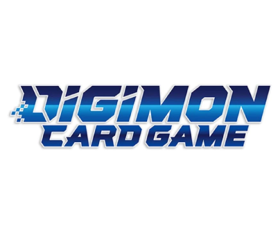 Digimon Versus Monster Extra Booster Box