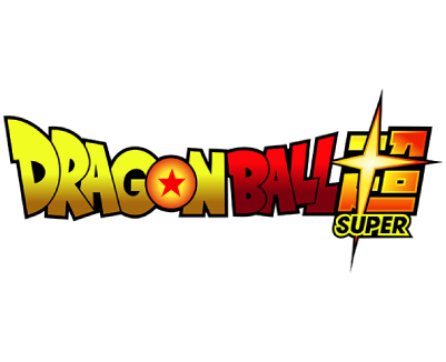 Dragon Ball Super TCG: Fusion World Manga Booster Box