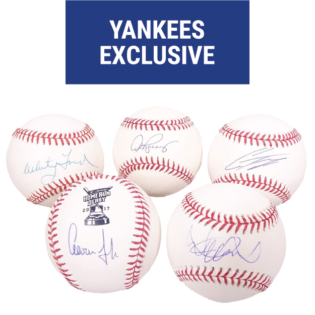 2023 Hit Parade Autographed Baseball Hat Series 2 Hobby Box - Hank Aaron &  Derek Jeter