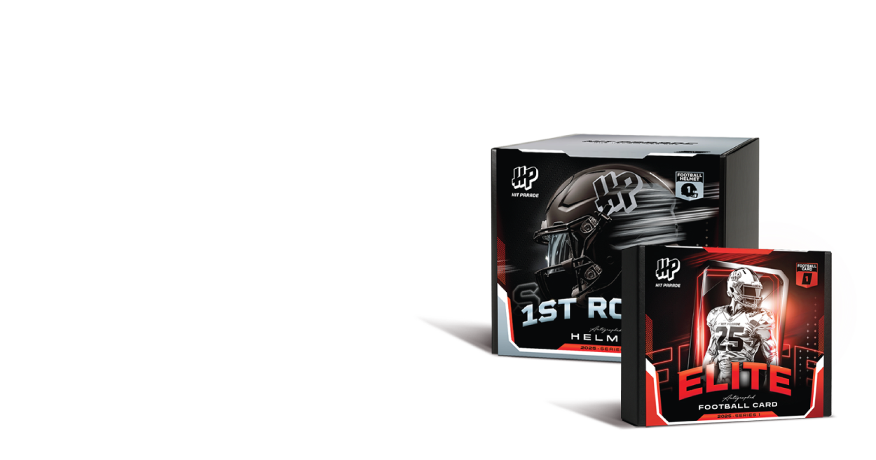 Take up to 20% off + 2x Points on all Football!