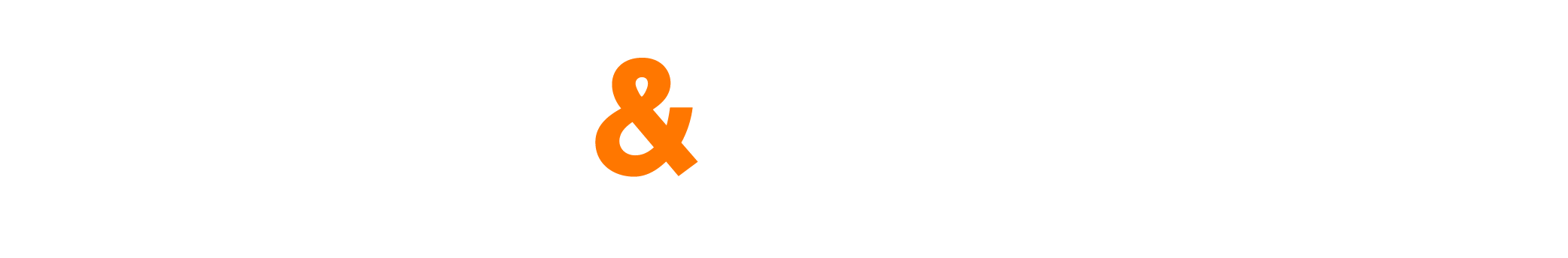 Dave and Adam's Logo