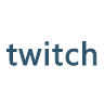 Twitch