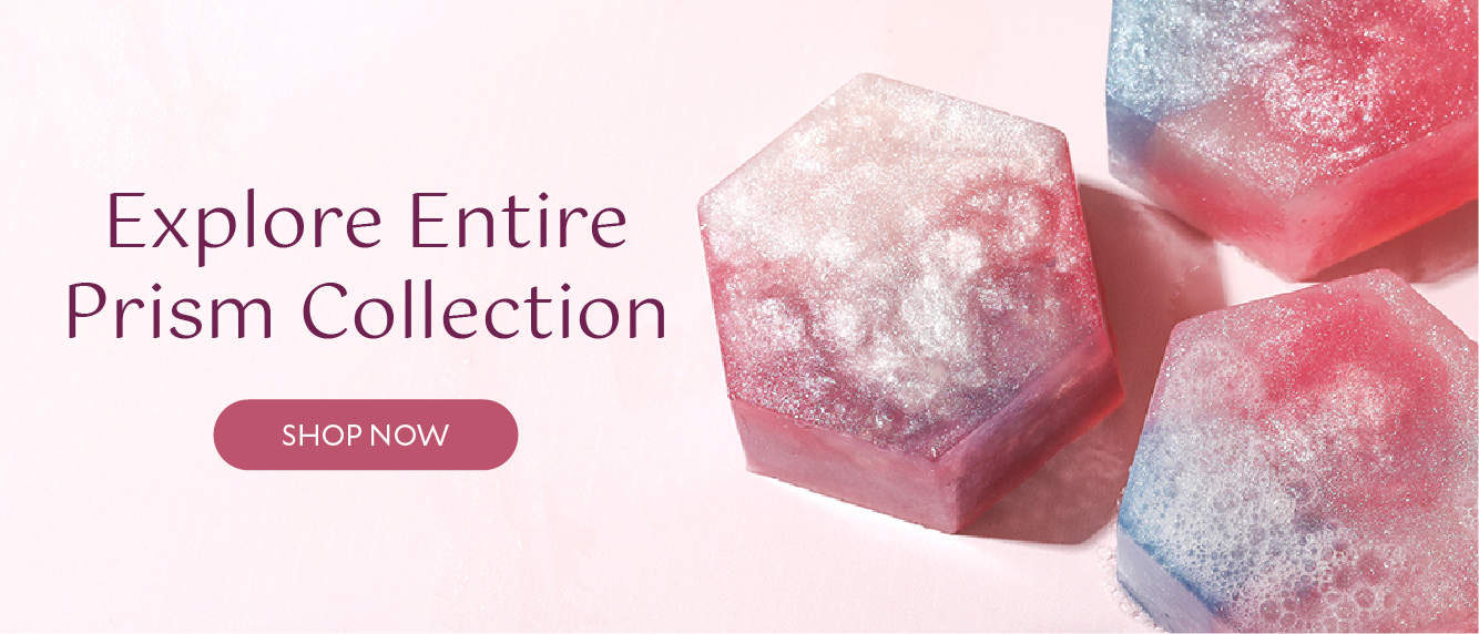 Explore the entire Prism Collection!