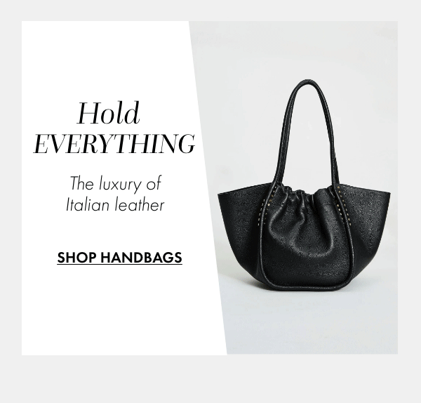 Handbags