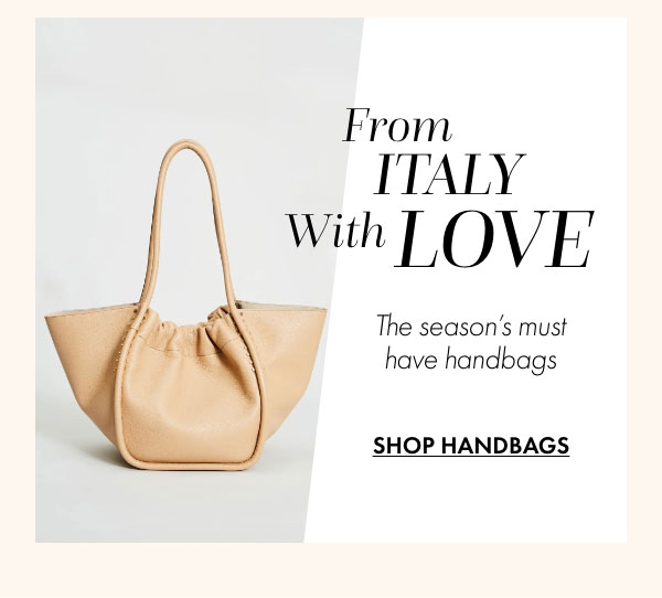 handbags