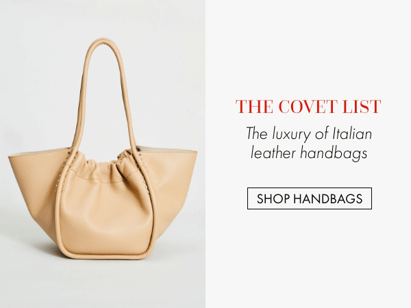 Handbags