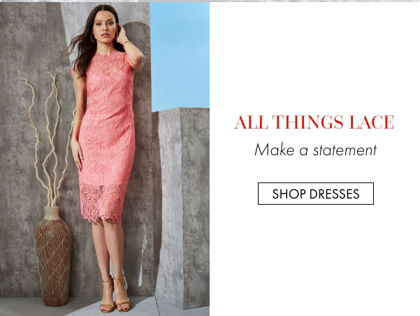 30% Off Elie Tahari Coupons & Coupon Codes - March 2024