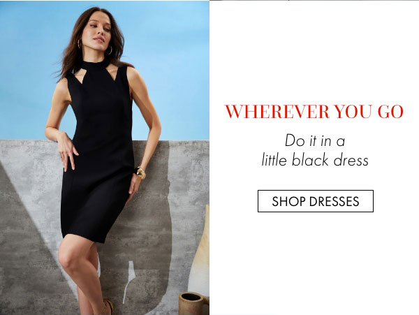 30% Off Elie Tahari Coupons & Coupon Codes - March 2024